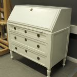 934 4466 SECRETAIRE